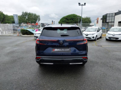 Annonce 481242575/384891 picto5