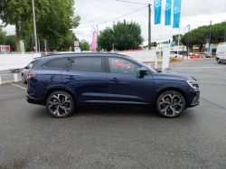 Annonce 481242575/384891 picto7