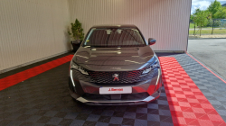 Annonce 481243316/67772 picto2