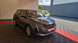 Annonce 481243316/67772 picto3