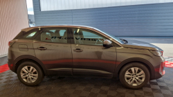 Annonce 481243316/67772 picto4