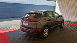 Annonce 481243316/67772 picto5