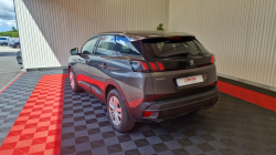 Annonce 481243316/67772 picto7