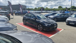 Annonce 481243496/27497 picto3