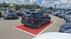 Annonce 481243496/27497 picto5