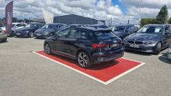 Annonce 481243496/27497 picto7