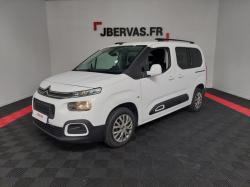 Annonce 481243580/7222 picto2