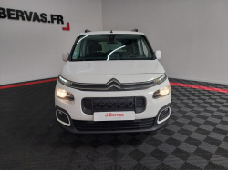 Annonce 481243580/7222 picto3