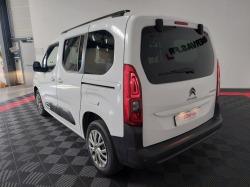 Annonce 481243580/7222 picto5