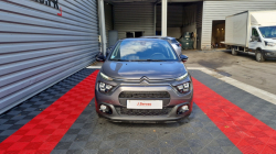 Annonce 481243613/40744 picto2