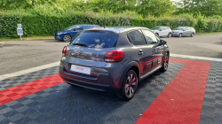 Annonce 481243613/40744 picto4