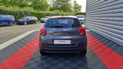 Annonce 481243613/40744 picto5