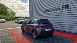 Annonce 481243613/40744 picto6