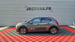 Annonce 481243613/40744 picto7