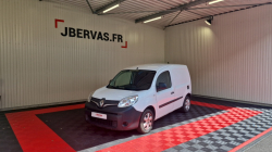 Renault Kangoo Express BLUE DCI 95 GRAND CONFORT 29-Finistère