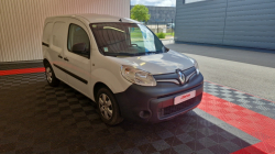 Annonce 481243694/67623 picto3