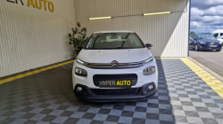 Annonce 481243697/69940 picto2