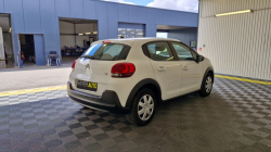 Annonce 481243697/69940 picto3