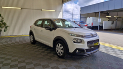 Annonce 481243697/69940 picto4