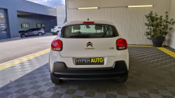 Annonce 481243697/69940 picto5