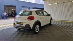 Annonce 481243709/69514 picto3