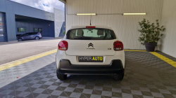 Annonce 481243709/69514 picto4