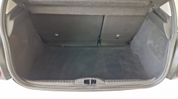 Annonce 481243709/69514 picto6