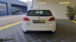 Annonce 481243718/69903 picto5