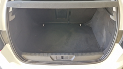 Annonce 481243718/69903 picto6