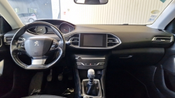 Annonce 481243718/69903 picto7