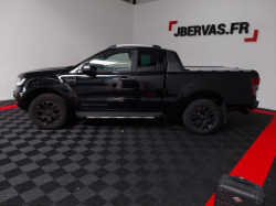 Annonce 481243751/7155 picto4