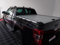 Annonce 481243751/7155 picto5