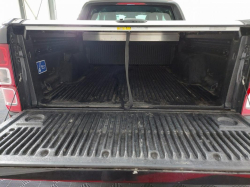 Annonce 481243751/7155 picto7