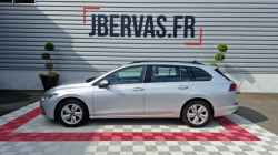 Volkswagen Golf SW 1.0 TSI OPF 110 BVM6 LIFE BUS... 14-Calvados