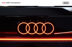 Annonce 481249229/VD024544 picto6