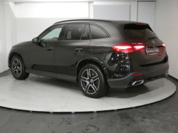 Annonce 481278281/S1V132674I744173 picto3