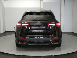 Annonce 481278281/S1V132674I744173 picto4