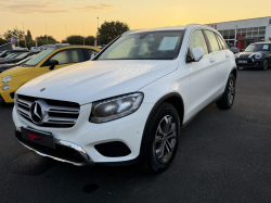 Annonce 481295384/250724-050425 picto2