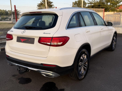 Annonce 481295384/250724-050425 picto3