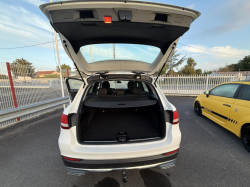 Annonce 481295384/250724-050425 picto5