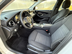 Annonce 481295384/250724-050425 picto6