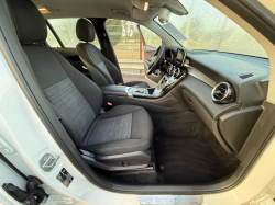 Annonce 481295384/250724-050425 picto7