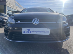 Annonce 481299041/GOLFR picto3