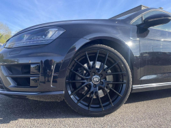 Annonce 481299041/GOLFR picto4