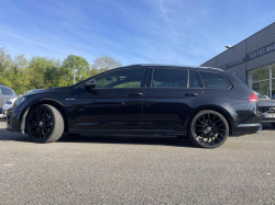 Annonce 481299041/GOLFR picto5