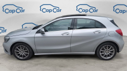 Annonce 481299125/r0070722 picto2