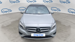 Annonce 481299125/r0070722 picto5