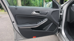 Annonce 481299125/r0070722 picto7