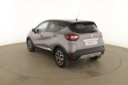 Annonce 481301213/HN01121 picto2