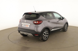 Annonce 481301213/HN01121 picto3